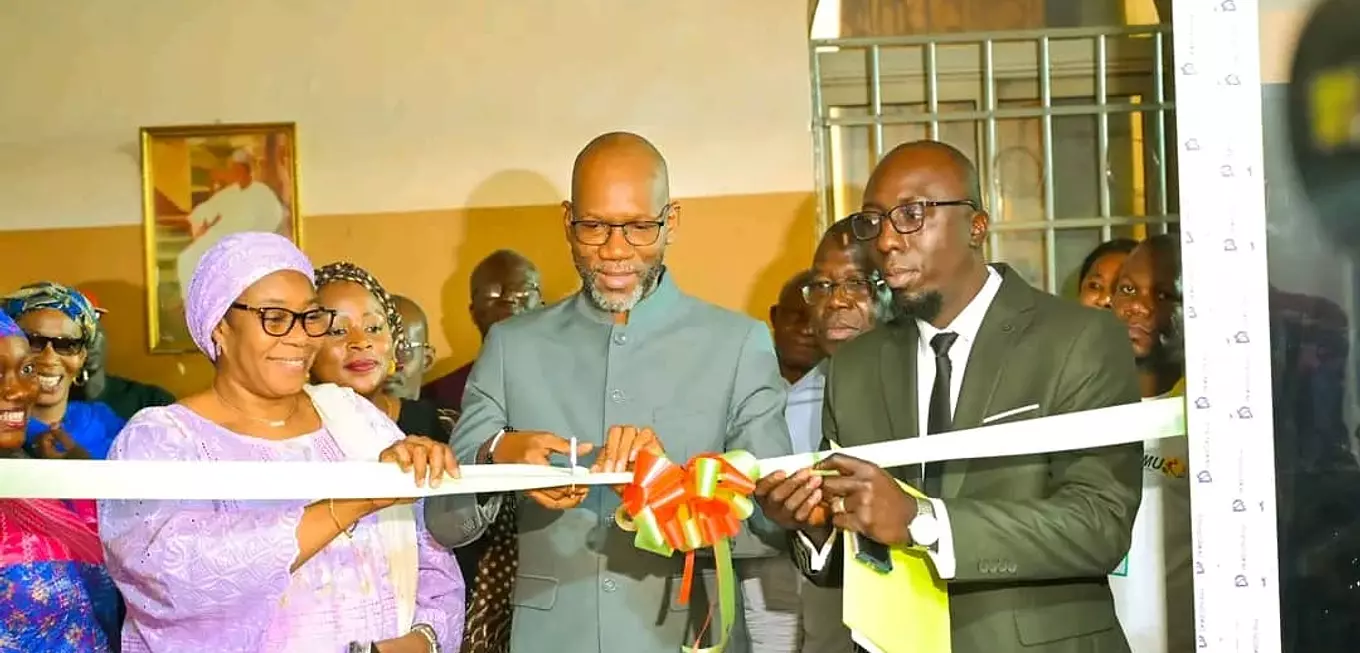 Modernisation des services du PMU-Mali : Un nouveau Centre d’appel pour les parieurs