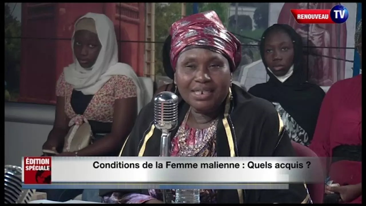 EDITION SPECIALE DU 30 Juillet 2022