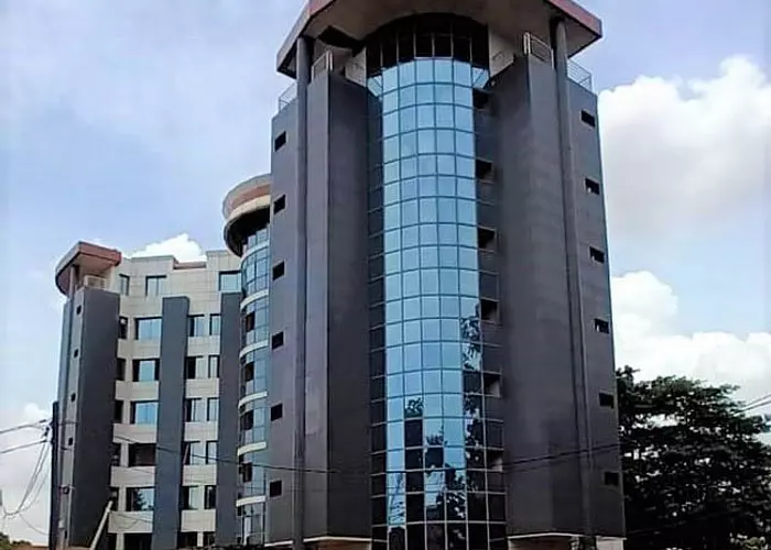 Domaines et Cadastre : Une mobilisation record de 344,28 milliards FCFA réalisée en 2025