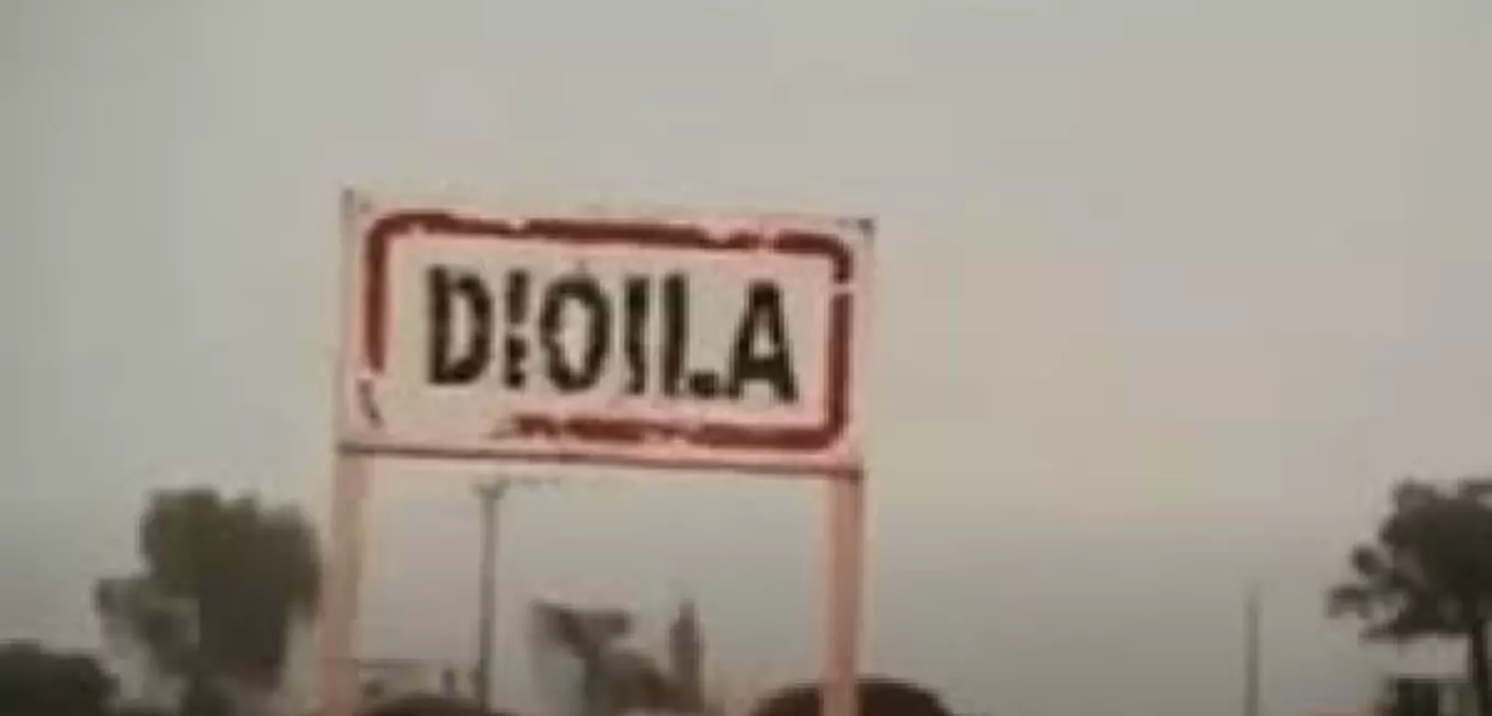 Dioïla : Un homme de 25 ans retrouvé mort, sa moto et son téléphone emportés