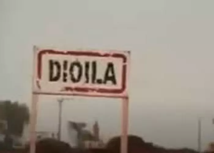 Dioïla : Un homme de 25 ans retrouvé mort, sa moto et son téléphone emportés