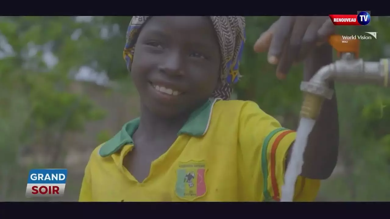 LE GRAND SOIR DU 01 AVRIL 2026