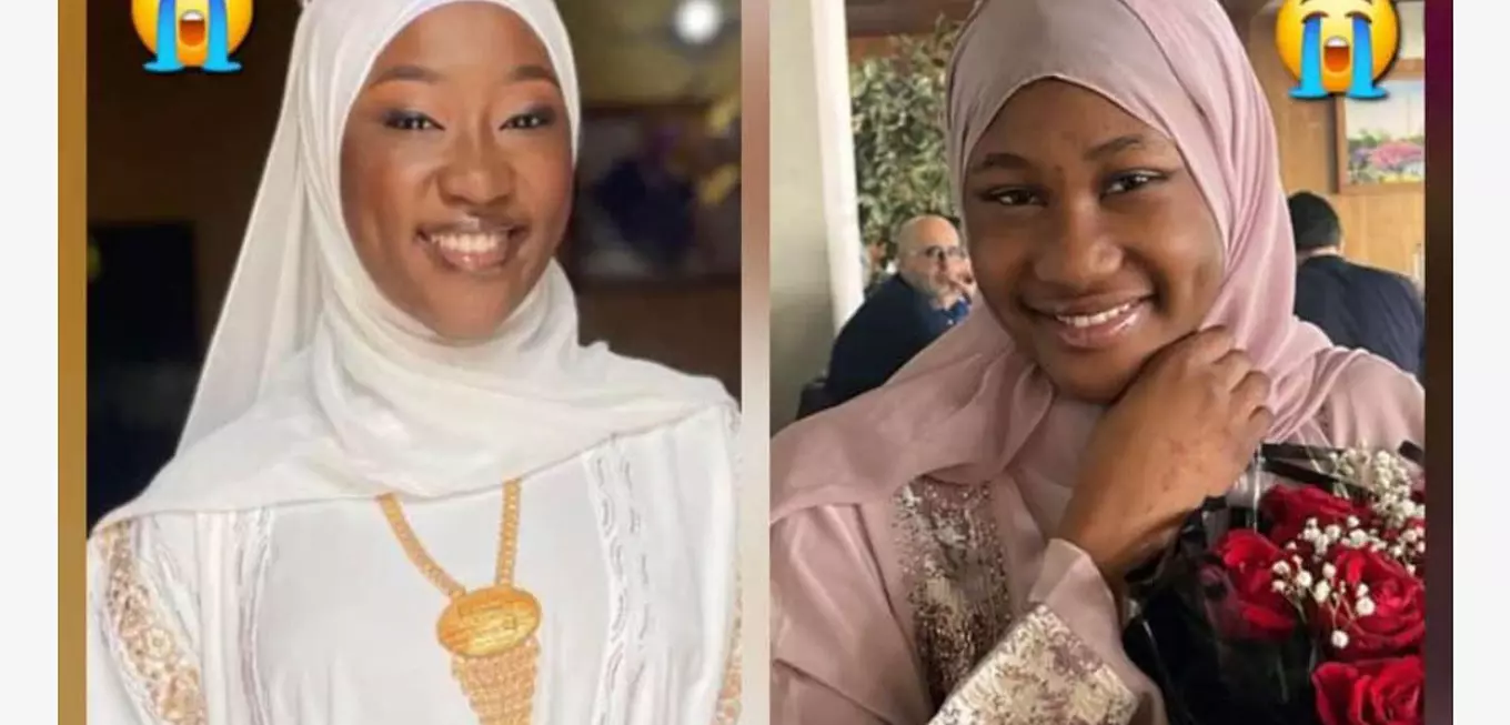 Drame à Tunis : deux étudiantes maliennes succombent à une intoxication au gaz