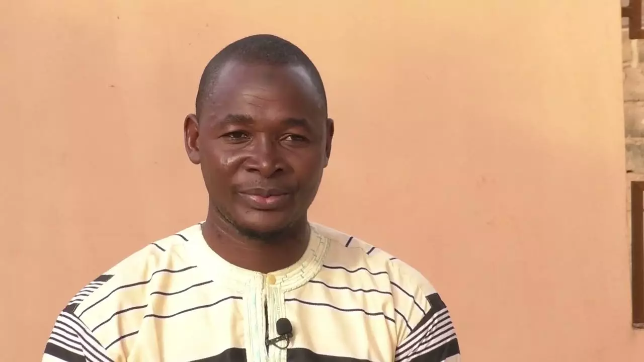 Magazine | Région de Bougouni | Culture