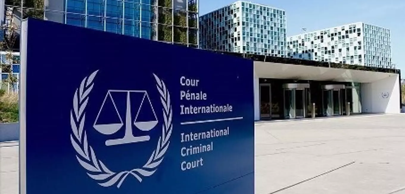 Retrait du Mali, du Burkina Faso et du Niger de la CPI :La réaction de la Présidence de l’Assemblée des États Parties au Statut de Rome