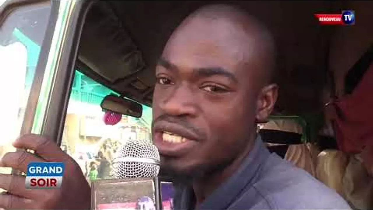 LE GRAND SOIR DU 20 FÉVRIER 2026