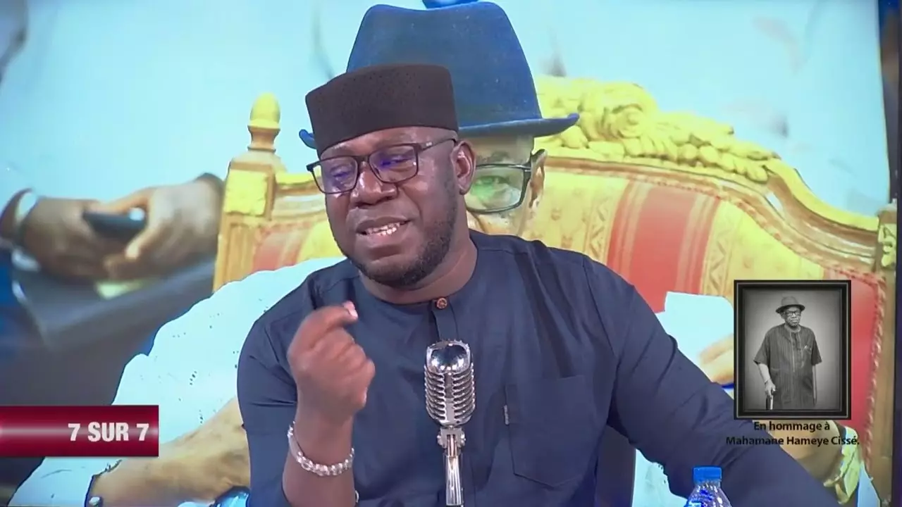 7/7 S’INTÉRESSE AUX HÉRITAGES DU 26 MARS 1991