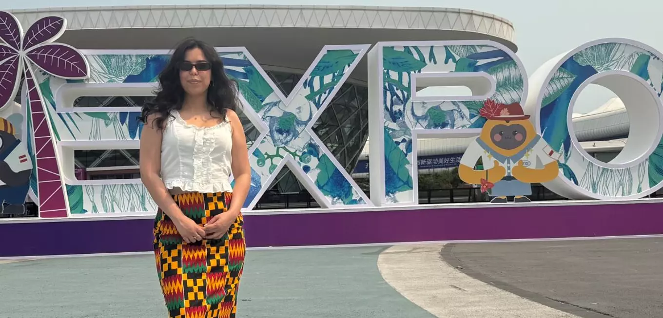 Hainan Expo : La vitrine mondiale et levier stratégique de la consommation en Chine