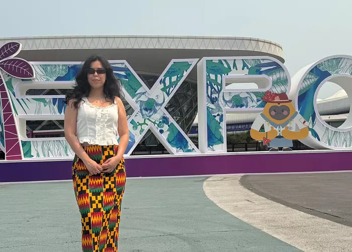 Hainan Expo : La vitrine mondiale et levier stratégique de la consommation en Chine