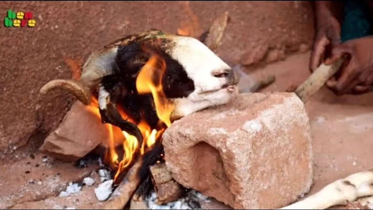 7/7 S’INTÉRESSE A LA CHERTÉ DU MOUTON A L’APPROCHE DE LA FÊTE DE TABASKI