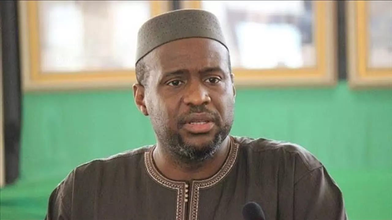 7/7 DÉCORTIQUE LE MANDAT DE DÉPÔT DE L’ANCIEN PM MOUSSA MARA