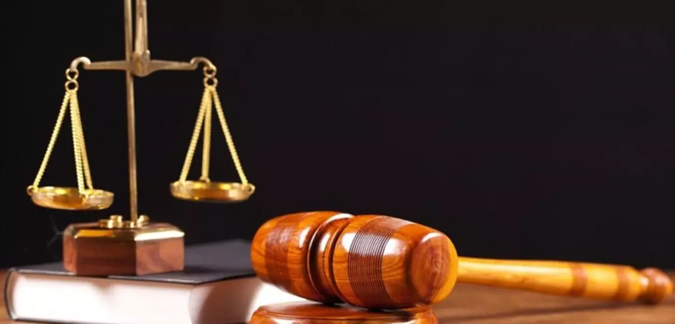 Affaire Aziz « Ne ment pas » : de lourdes accusations portées par la justice ivoirienne