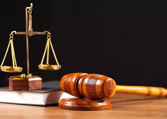 Affaire Aziz « Ne ment pas » : de lourdes accusations portées par la justice ivoirienne