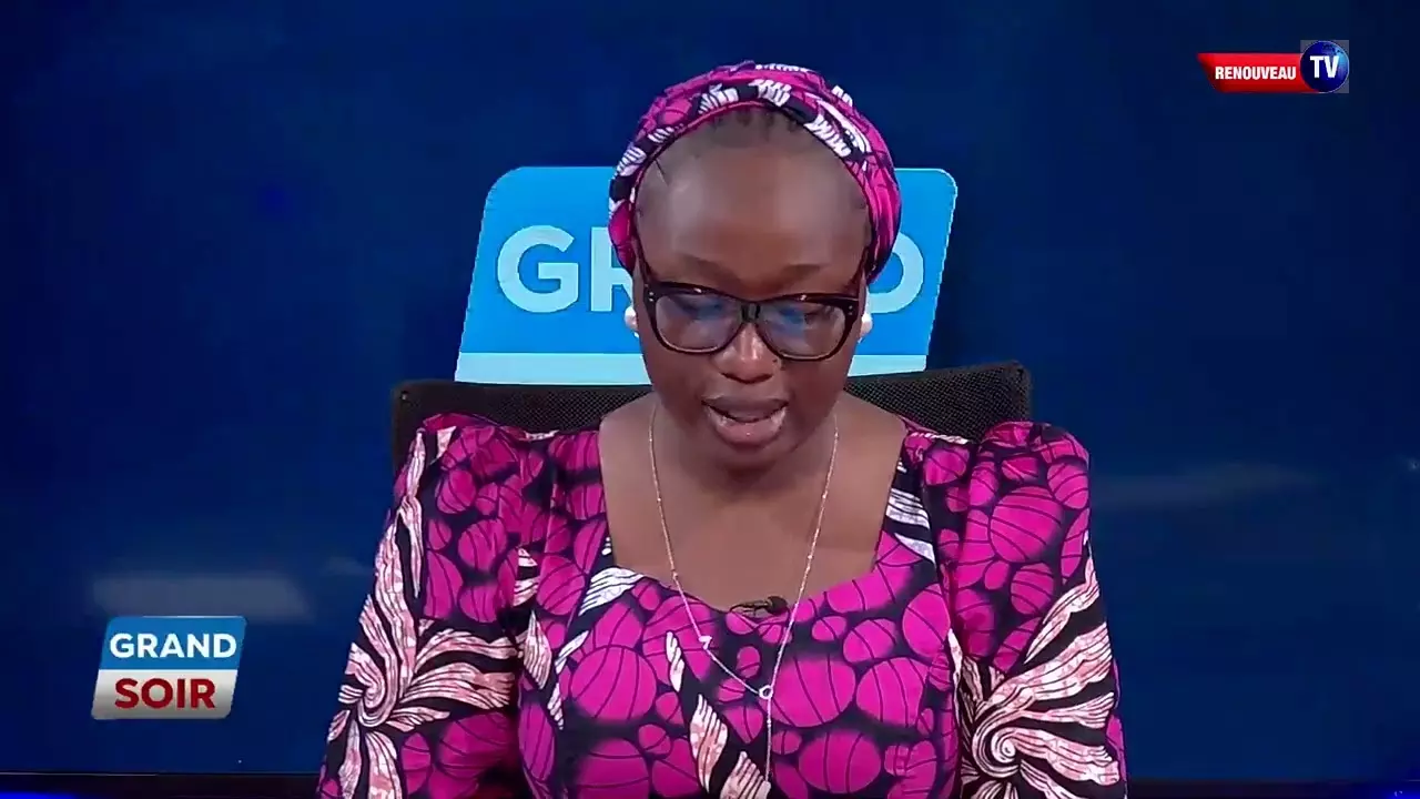 LE GRAND SOIR DU 02 JANVIER 2026