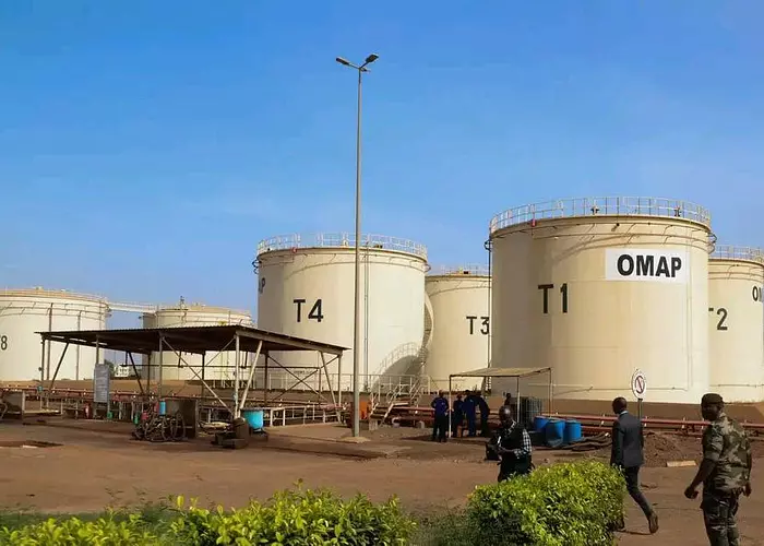 Carburant et Produits de première nécessité : Bamako connaît une nette amélioration des stocks et une stabilité des prix