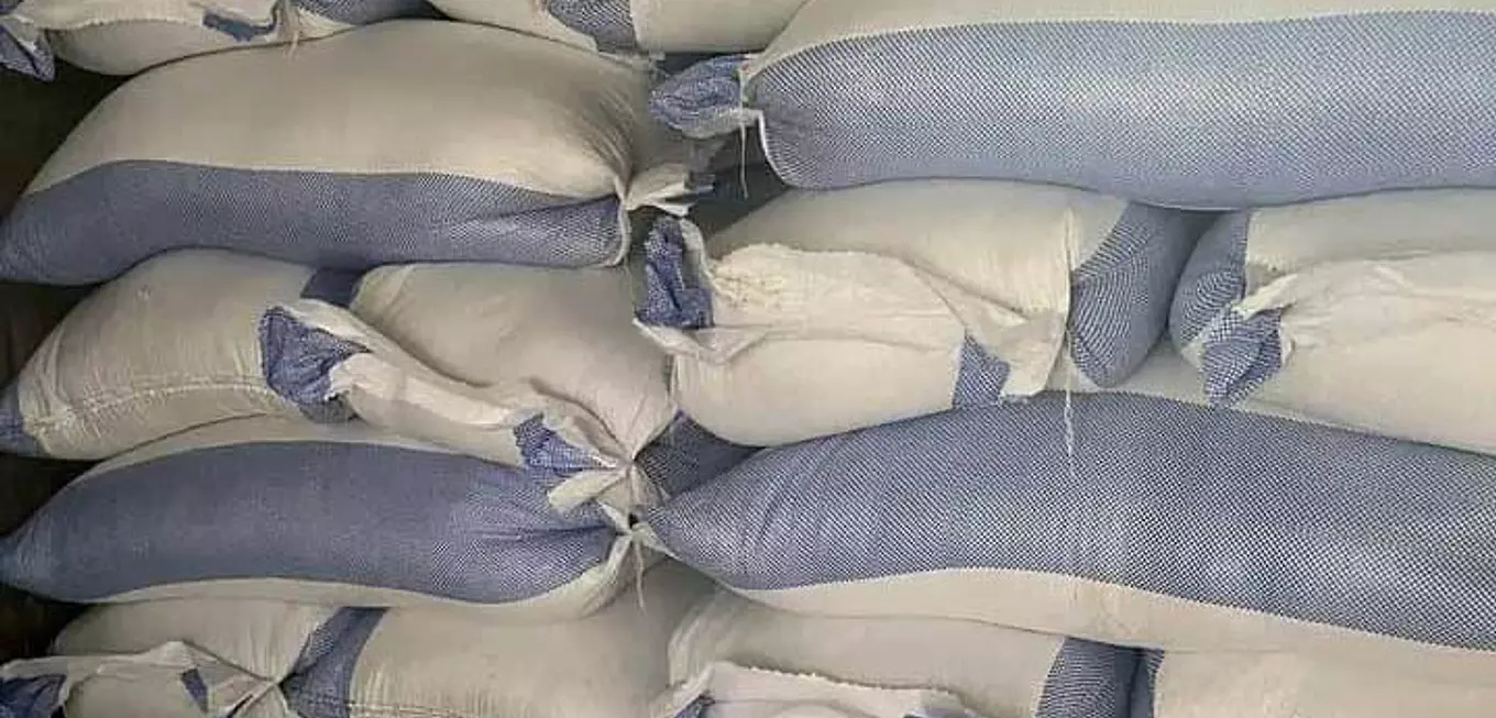 CERCLE DE NIONO : Les producteurs de riz étouffent sous les stocks invendus