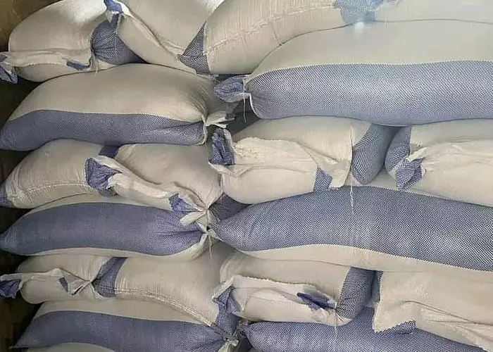 CERCLE DE NIONO : Les producteurs de riz étouffent sous les stocks invendus