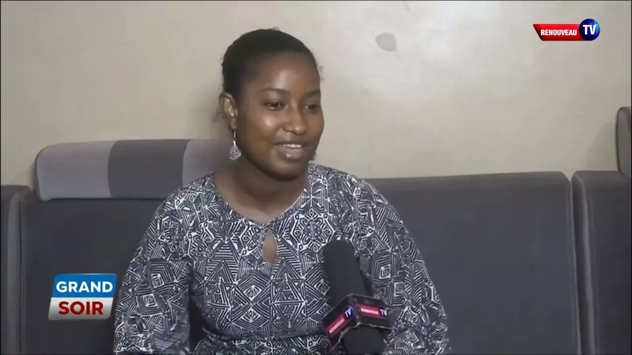 LE GRAND SOIR DU 14 JUILLET 2026