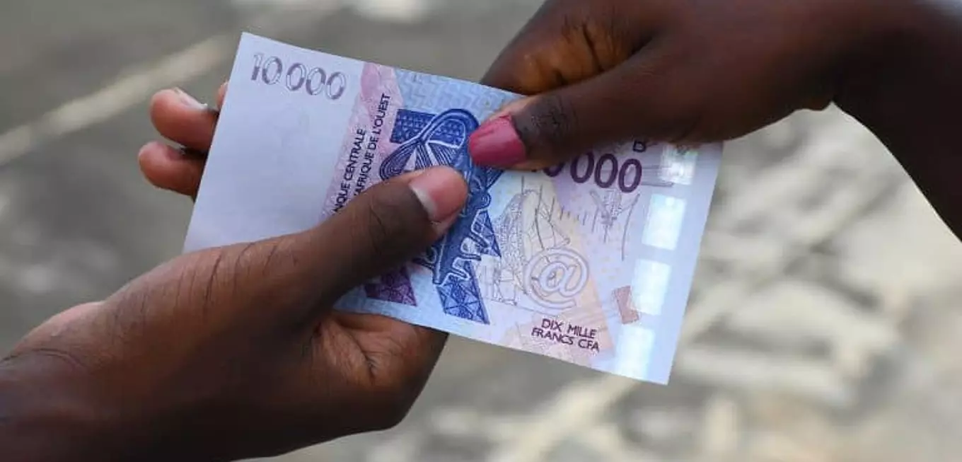 LUTTE CONTRE LA CORRUPTION : Le Mali perd une place dans le classement 2025 de Transparency International