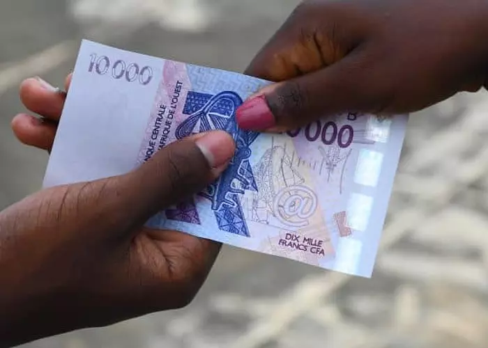 LUTTE CONTRE LA CORRUPTION : Le Mali perd une place dans le classement 2025 de Transparency International