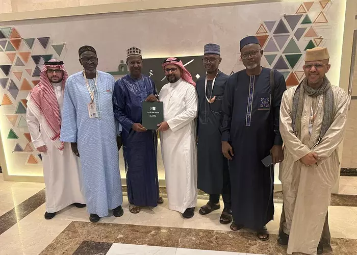 Organisation exemplaire : Le Mali salué à la clôture du Hadj 2026