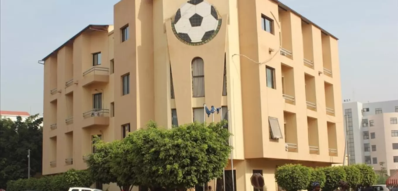 Présidence de la FEMAFOOT : Le processus électoral lancé