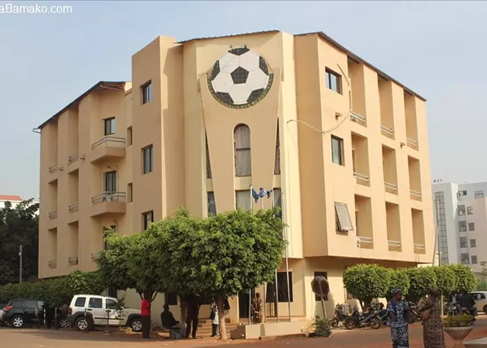 Présidence de la FEMAFOOT : Le processus électoral lancé