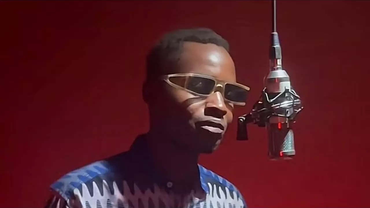 CLUB PLAISIR AVEC L’ARTISTE PADOL WEI