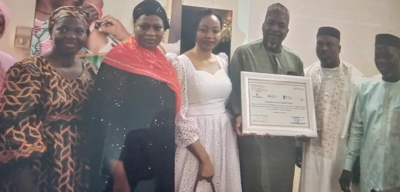 Concours de la qualité des soins entre ASACO de la Commune VI de Bamako : L’ASACO de Banankabougou-Faladié remporte le trophée de l’édition 2026