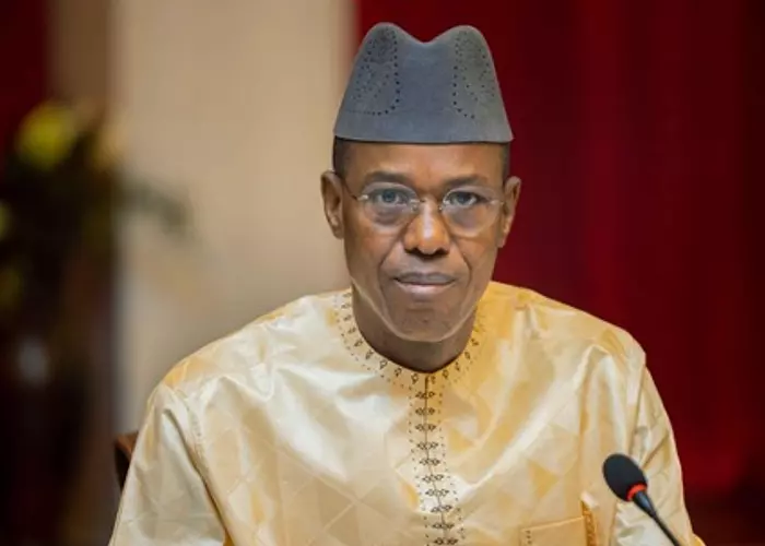 COMMANDE PUBLIQUE AU MALI : Priorité aux produits locaux et aux entreprises nationales