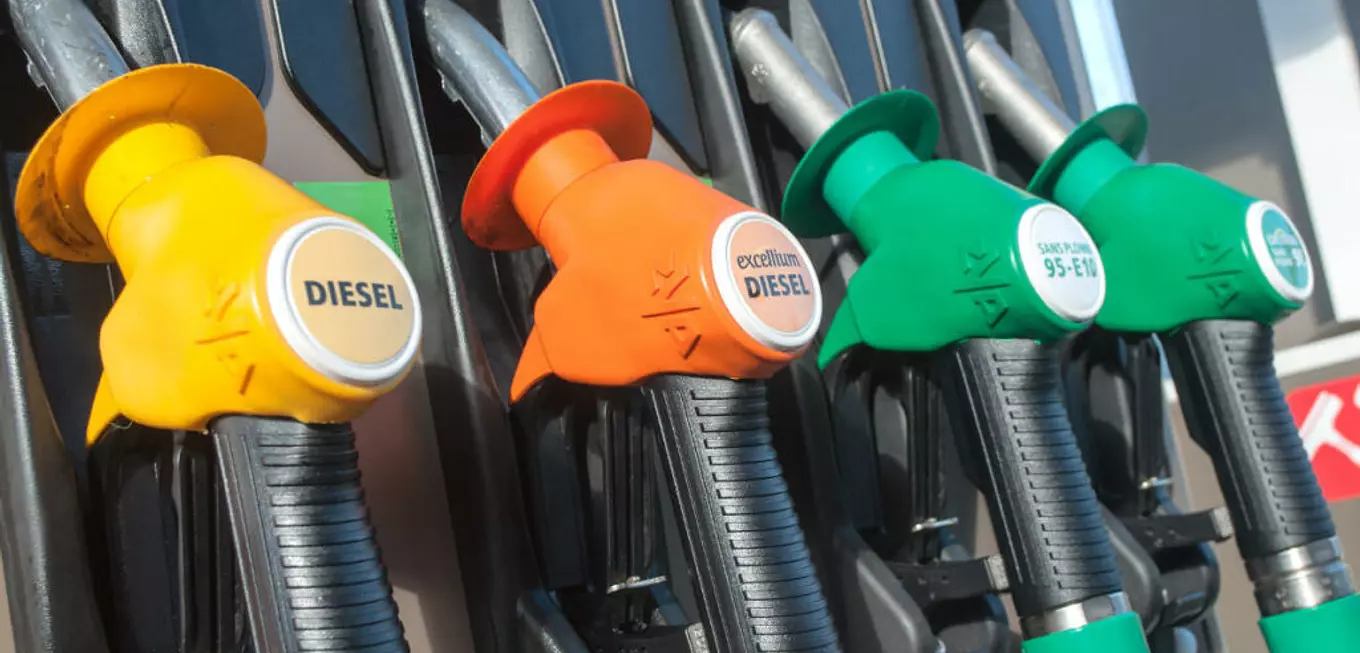 Crise du carburant : Les opérateurs économiques défient-ils l’État ?