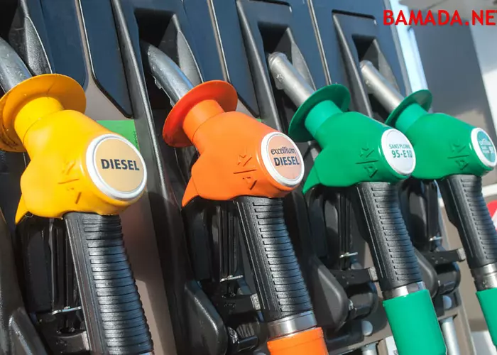Crise du carburant : Les opérateurs économiques défient-ils l’État ?