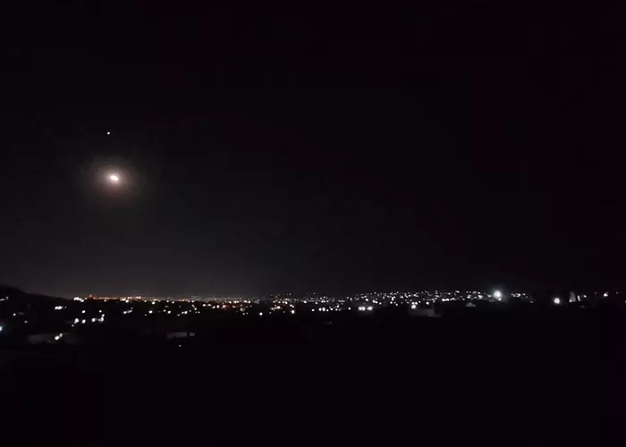 District de Bamako : L’électricité devient une denrée rare