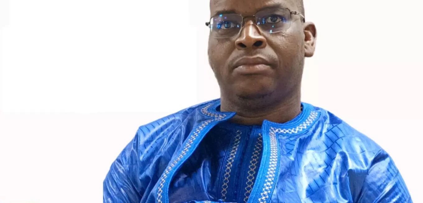 Ousmane Almoudou sur la suspension des salaires des enseignants de Kidal : « Nous sommes surpris en tant que syndicats de voir aujourd’hui cette décision… »