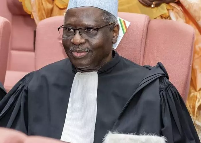 Procédure judiciaire des militaires radiés : La défense réclame leur transfert vers des prisons civiles