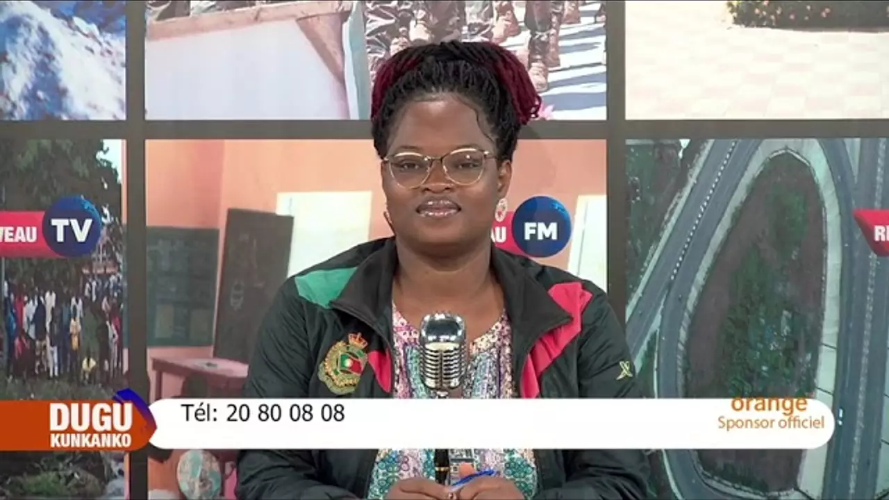 DUGU KUNKAKO DU 21 12 2023