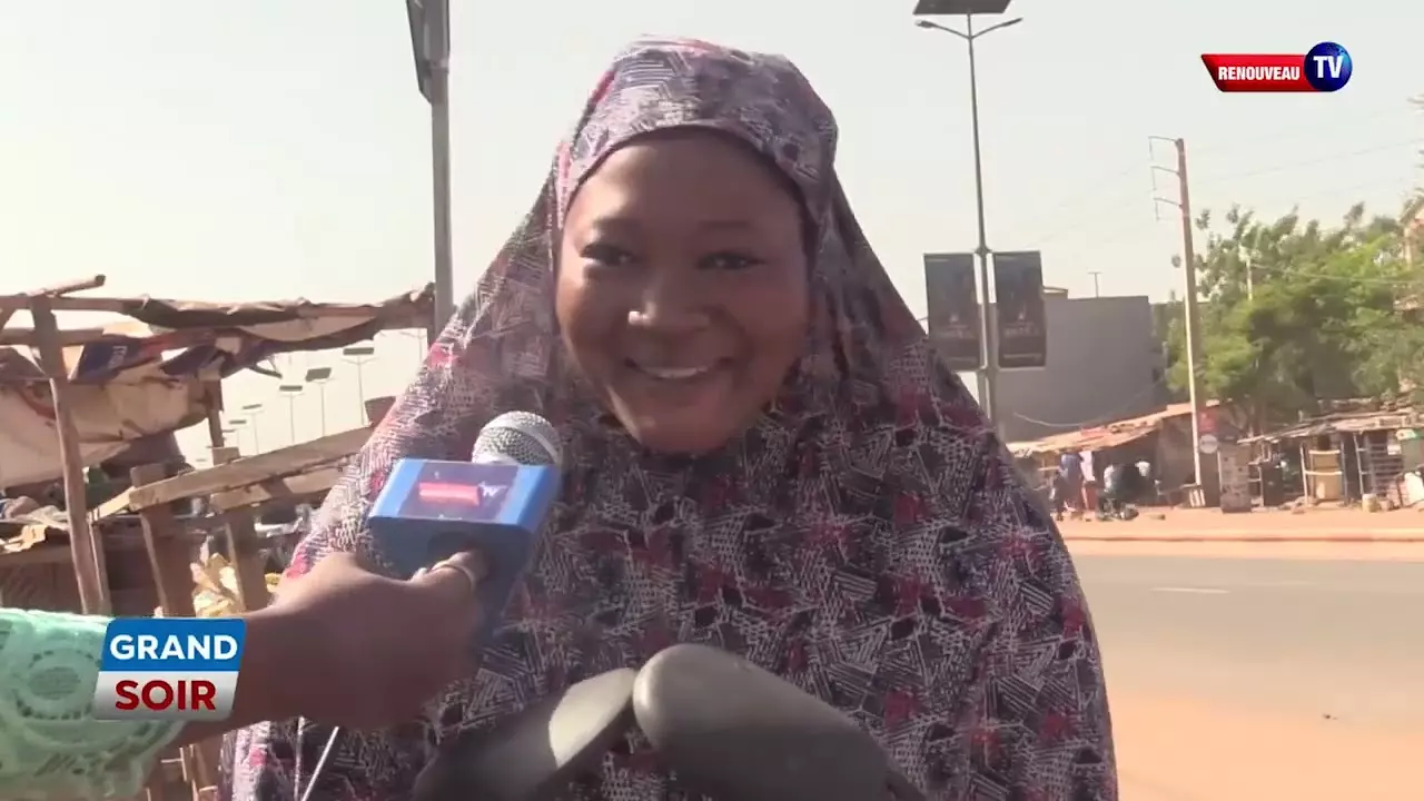 LE GRAND SOIR DU 24 FÉVRIER 2026