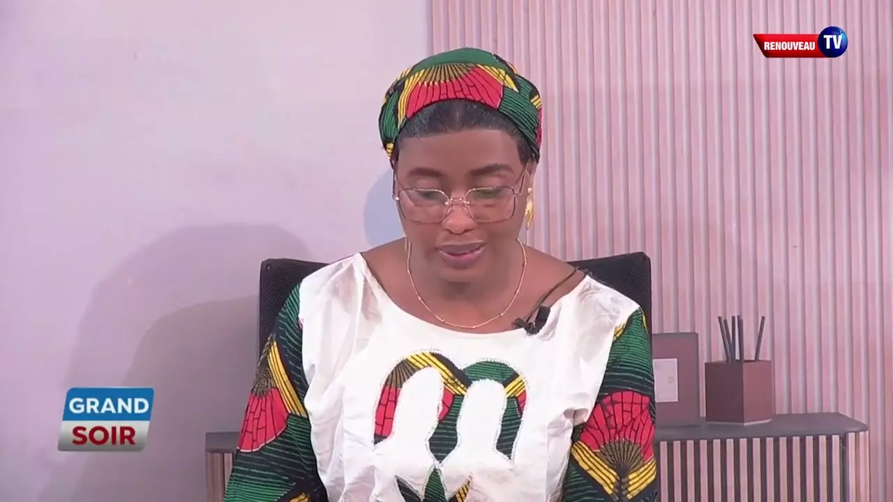 LE GRAND SOIR DU 15 AVRIL 2026