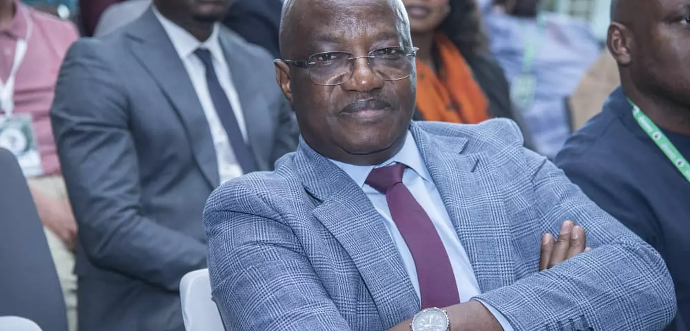 Séminaire de l’Association des Loteries d’Afrique : Le PMU-Mali au cœur des échanges à Dakar
