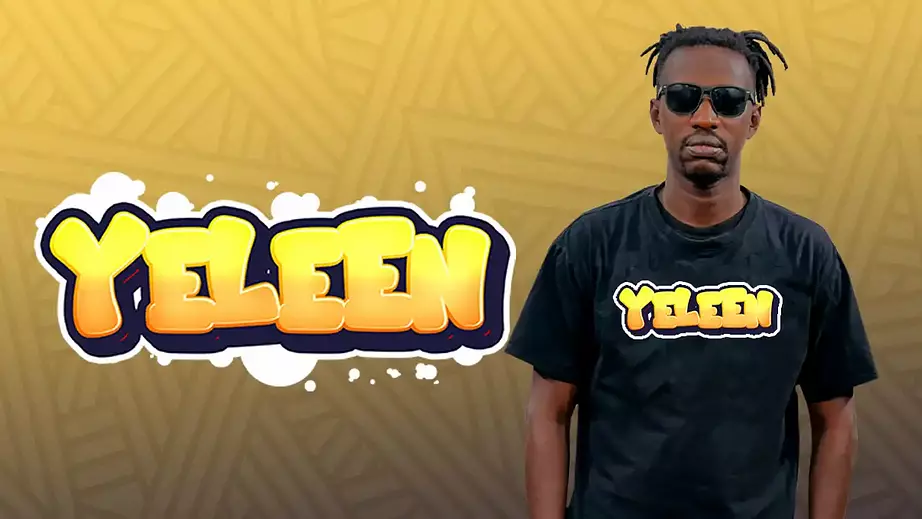 YELEEN
