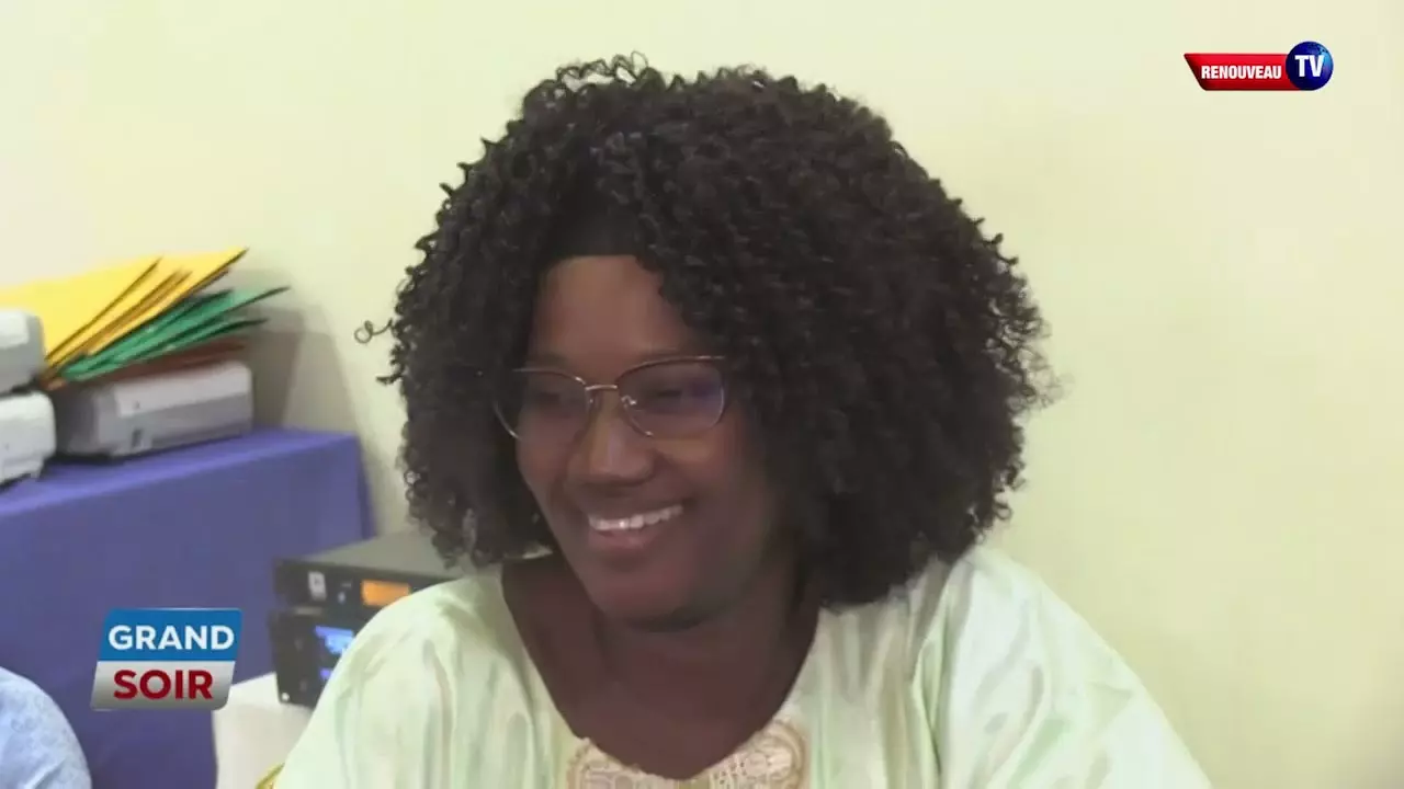 LE GRAND SOIR DU 14 AVRIL 2026