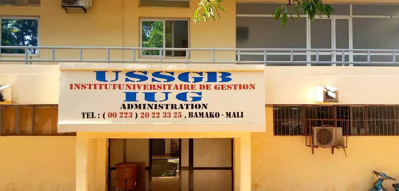 IUG : la grève de 5 jours suspendue par les syndicats