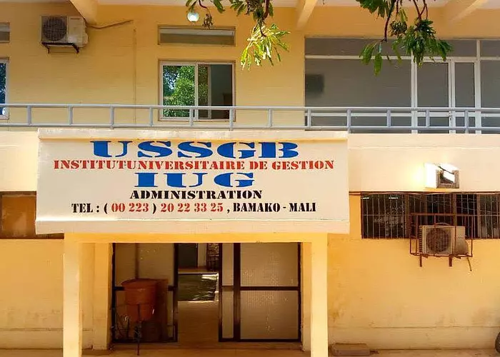 IUG : la grève de 5 jours suspendue par les syndicats