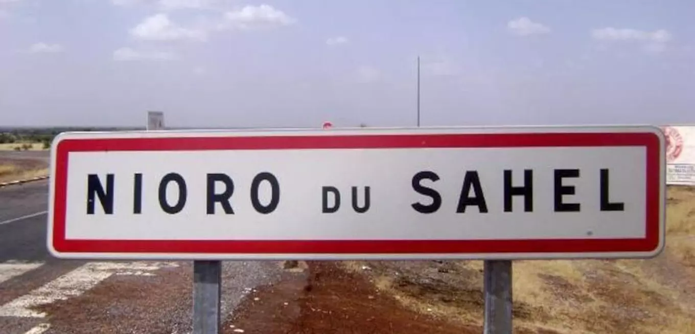 DEF 2026 : deux enseignants interpellés à Nioro du Sahel