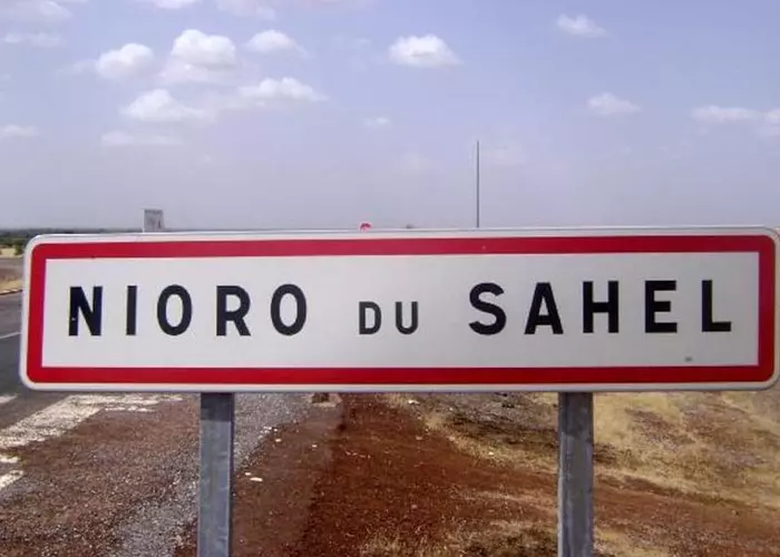 DEF 2026 : deux enseignants interpellés à Nioro du Sahel