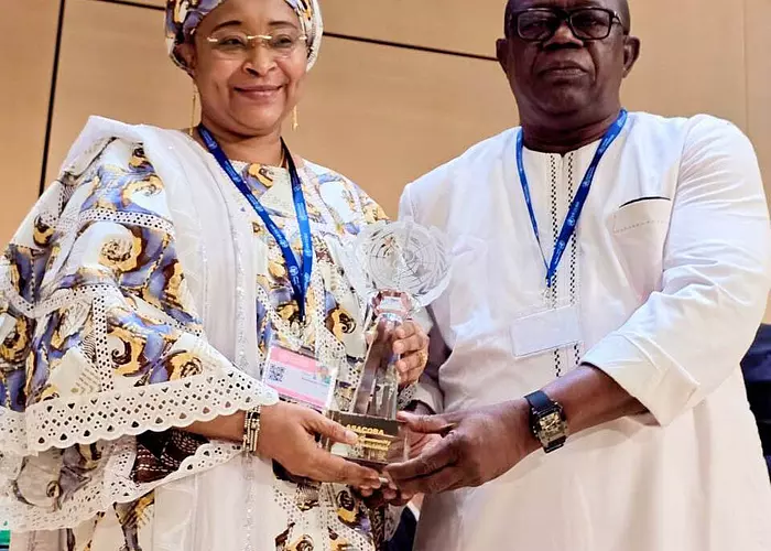 79è Assemblée Mondiale de la Santé :  Le modèle communautaire du Mali plébiscité