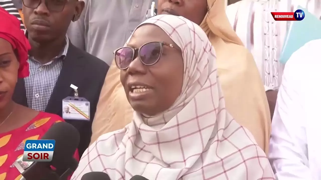 LE GRAND SOIR DU 25 FÉVRIER 2026