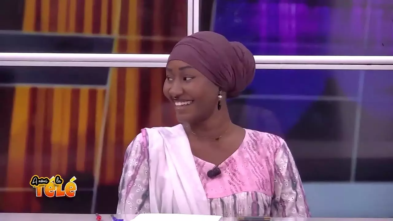 CLUB PLAISIR S’INTÉRESSE AUX PROBLÉMATIQUES DES RÉSEAUX SOCIAUX