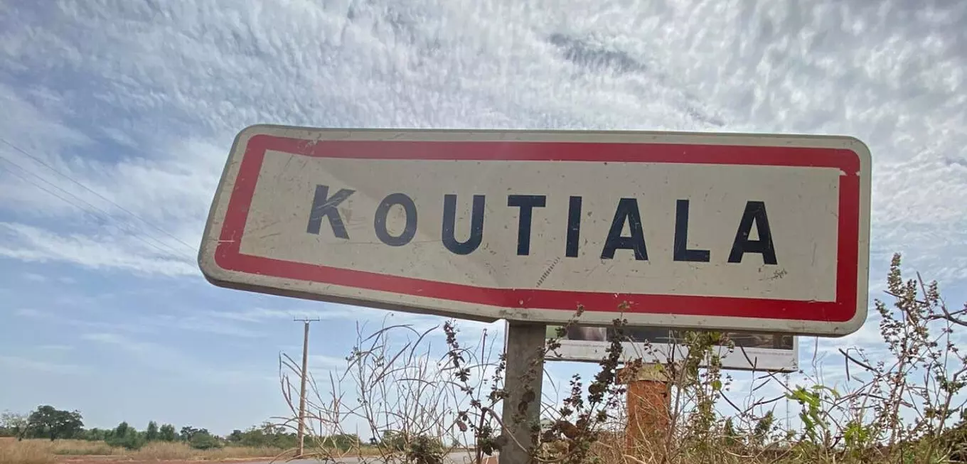 Koutiala : Le trafic du carburant devenu l’activité principale des jeunes à Tiêrè