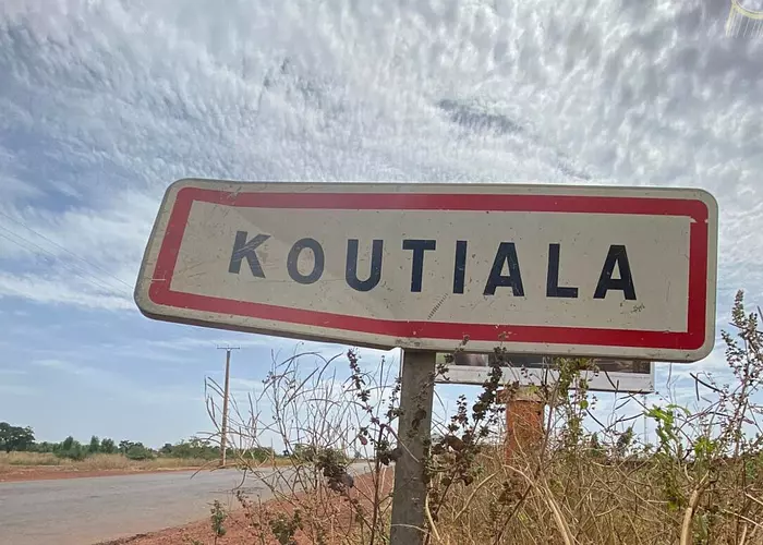 Koutiala : Le trafic du carburant devenu l’activité principale des jeunes à Tiêrè